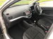 Kia Picanto 2 ECODYNAMICS 1.25 5 door 5dr Manual 2013