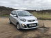 Kia Picanto 2 ECODYNAMICS 1.25 5 door 5dr Manual 2013