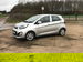 Kia Picanto 2 ECODYNAMICS 1.25 5 door 5dr Manual 2013