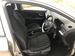 Kia Picanto 2 ECODYNAMICS 1.25 5 door 5dr Manual 2013