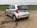 Kia Picanto 2 ECODYNAMICS 1.25 5 door 5dr Manual 2013