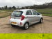 Kia Picanto 2 ECODYNAMICS 1.25 5 door 5dr Manual 2013