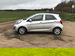 Kia Picanto 2 ECODYNAMICS 1.25 5 door 5dr Manual 2013