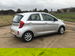 Kia Picanto 2 ECODYNAMICS 1.25 5 door 5dr Manual 2013