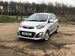 Kia Picanto 2 ECODYNAMICS 1.25 5 door 5dr Manual 2013
