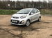 Kia Picanto 2 ECODYNAMICS 1.25 5 door 5dr Manual 2013