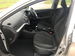 Kia Picanto 2 ECODYNAMICS 1.25 5 door 5dr Manual 2013
