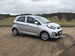 Kia Picanto 2 ECODYNAMICS 1.25 5 door 5dr Manual 2013