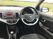 Kia Picanto 2 ECODYNAMICS 1.25 5 door 5dr Manual 2013
