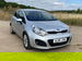 Kia Rio 2 ECODYNAMICS 1.4 5dr Bluetooth 5dr Manual 2015