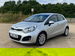 Kia Rio 2 ECODYNAMICS 1.4 5dr Bluetooth 5dr Manual 2015