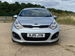 Kia Rio 2 ECODYNAMICS 1.4 5dr Bluetooth 5dr Manual 2015