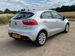 Kia Rio 2 ECODYNAMICS 1.4 5dr Bluetooth 5dr Manual 2015