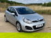 Kia Rio 2 ECODYNAMICS 1.4 5dr Bluetooth 5dr Manual 2015