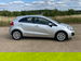 Kia Rio 2 ECODYNAMICS 1.4 5dr Bluetooth 5dr Manual 2015