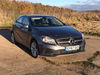 Mercedes-Benz A-CLASS 1.5L A 180 D SPORT Hatchback 5dr Diesel Manual Euro 6 (107 bhp) 5dr Manual 2025