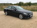 Mercedes-Benz C-Class 2.0L C200 SE Saloon 4dr Petrol Manual Euro 6 (184 bhp) 4dr Manual 2015