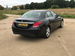 Mercedes-Benz C-Class 2.0L C200 SE Saloon 4dr Petrol Manual Euro 6 (184 bhp) 4dr Manual 2015