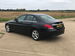 Mercedes-Benz C-Class 2.0L C200 SE Saloon 4dr Petrol Manual Euro 6 (184 bhp) 4dr Manual 2015