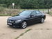 Mercedes-Benz C-Class 2.0L C200 SE Saloon 4dr Petrol Manual Euro 6 (184 bhp) 4dr Manual 2015