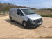 Mercedes-Benz Vito 1.6L 111 CDi Diesel Manual Euro 6 (114 bhp) 0dr Manual 2018