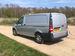 Mercedes-Benz Vito 1.6L 111 CDi Diesel Manual Euro 6 (114 bhp) 0dr Manual 2018