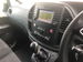 Mercedes-Benz Vito 1.6L 111 CDi Diesel Manual Euro 6 (114 bhp) 0dr Manual 2018