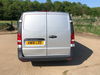 Mercedes-Benz Vito 1.6L 111 CDi Diesel Manual Euro 6 (114 bhp) 0dr Manual 2025