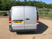 Mercedes-Benz Vito 1.6L 111 CDi Diesel Manual Euro 6 (114 bhp) 0dr Manual 2018