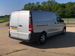 Mercedes-Benz Vito 1.6L 111 CDi Diesel Manual Euro 6 (114 bhp) 0dr Manual 2018