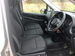 Mercedes-Benz Vito 1.6L 111 CDi Diesel Manual Euro 6 (114 bhp) 0dr Manual 2018