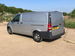 Mercedes-Benz Vito 1.6L 111 CDi Diesel Manual Euro 6 (114 bhp) 0dr Manual 2018
