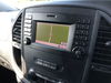 Mercedes-Benz Vito 1.6L 111 CDi Diesel Manual Euro 6 (114 bhp) 0dr Manual 2025