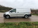 Mercedes-Benz Vito 1.6L 111 CDi Diesel Manual Euro 6 (114 bhp) 0dr Manual 2018