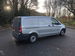Mercedes-Benz Vito 1.6L 111 CDi Diesel Manual Euro 6 (114 bhp) 0dr Manual 2018