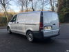 Mercedes-Benz Vito 1.6L 111 CDi Diesel Manual Euro 6 (114 bhp) 0dr Manual 2025