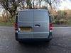 Mercedes-Benz Vito 1.6L 111 CDi Diesel Manual Euro 6 (114 bhp) 0dr Manual 2025