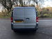 Mercedes-Benz Vito 1.6L 111 CDi Diesel Manual Euro 6 (114 bhp) 0dr Manual 2018