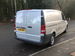 Mercedes-Benz Vito 1.6L 111 CDi Diesel Manual Euro 6 (114 bhp) 0dr Manual 2018
