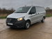 Mercedes-Benz Vito 1.6L 111 CDi Diesel Manual Euro 6 (114 bhp) 0dr Manual 2018