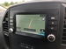 Mercedes-Benz Vito 1.7L 110 Progressive CDI Diesel Manual Euro 6 (101 bhp) 0dr Manual 2020