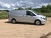 Mercedes-Benz Vito 1.7L 110 Progressive CDI Diesel Manual Euro 6 (101 bhp) 0dr Manual 2020