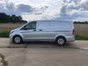 Mercedes-Benz Vito 1.7L 110 Progressive CDI Diesel Manual Euro 6 (101 bhp) 0dr Manual 2026