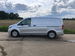 Mercedes-Benz Vito 1.7L 110 Progressive CDI Diesel Manual Euro 6 (101 bhp) 0dr Manual 2020