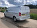 Mercedes-Benz Vito 1.7L 110 Progressive CDI Diesel Manual Euro 6 (101 bhp) 0dr Manual 2020