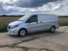 Mercedes-Benz Vito 1.7L 110 Progressive CDI Diesel Manual Euro 6 (101 bhp) 0dr Manual 2026