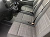 Mercedes-Benz Vito 1.7L 110 Progressive CDI Diesel Manual Euro 6 (101 bhp) 0dr Manual 2026