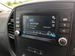Mercedes-Benz Vito 1.7L 110 Progressive CDI Diesel Manual Euro 6 (101 bhp) 0dr Manual 2020