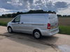 Mercedes-Benz Vito 1.7L 110 Progressive CDI Diesel Manual Euro 6 (101 bhp) 0dr Manual 2026
