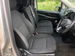 Mercedes-Benz Vito 1.7L 110 Progressive CDI Diesel Manual Euro 6 (101 bhp) 0dr Manual 2020